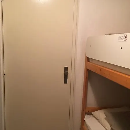 Les Balcons Du Soleil * Font-Romeu-Odeillo-Via